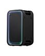 Sony SRSULT700.CEL Wireless ULT Tower 7 Deep Bass Party Speaker