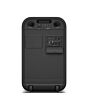 Sony SRSULT700.CEL Wireless ULT Tower 7 Deep Bass Party Speaker