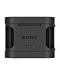 Sony SRSULT700.CEL Wireless ULT Tower 7 Deep Bass Party Speaker