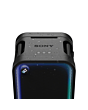 Sony SRSULT700.CEL Wireless ULT Tower Party Speaker Black
