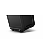 Sony SRSULT700.CEL Wireless ULT Tower Party Speaker Black