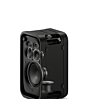 Sony SRSULT700.CEL Wireless ULT Tower Party Speaker Black