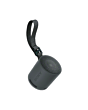 Sony SRSXB100B_CE7 Compact Bluetooth Wireless Speaker - Black