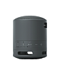 Sony SRSXB100B_CE7 Compact Bluetooth Wireless Speaker - Black