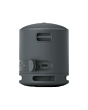Sony SRSXB100B_CE7 Compact Bluetooth Wireless Speaker - Black