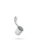Sony SRSXB100H_CE7 Compact Bluetooth Wireless Speaker - Light Grey