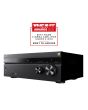 Sony TAAN1000_CEK AV Amplifier - Black