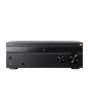 Sony TAAN1000_CEK AV Amplifier - Black