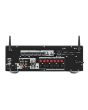 Sony TAAN1000_CEK AV Amplifier - Black