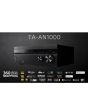 Sony TAAN1000_CEK AV Amplifier - Black