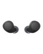 Sony WFC510B.CE7 Wireless In ear headphones - Black