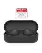 Sony WFC510B.CE7 Wireless In ear headphones - Black