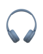 Sony WHCH520L_CE7 Wireless Headphones - Blue