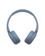 Sony WHCH520L_CE7 Wireless Headphones - Blue