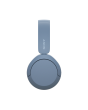 Sony WHCH520L_CE7 Wireless Headphones - Blue