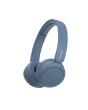 Sony WHCH520L_CE7 Wireless Headphones - Blue