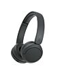 Sony WHCH530B.CE7 Wireless Over ear headphones - Black