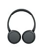 Sony WHCH530B.CE7 Wireless Over ear headphones - Black