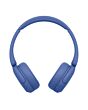Sony WHCH530L.CE7 Wireless Over ear headphones - Blue