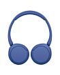 Sony WHCH530L.CE7 Wireless Over ear headphones - Blue