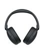 Sony WHCH730NB.CE7 Wireless Noise Cancelling Over ear headphones - Black