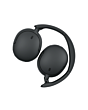 Sony WHCH730NB.CE7 Wireless Noise Cancelling Headphones