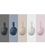 Sony WHCH730NB.CE7 Wireless Noise Cancelling Headphones