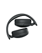 Sony WHCH730NB.CE7 Wireless Noise Cancelling Headphones