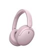 Sony WHCH730NP.CE7 Wireless Noise Cancelling Over ear headphones - Pink
