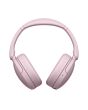 Sony WHCH730NP.CE7 Wireless Noise Cancelling Over ear headphones - Pink