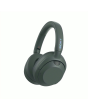 Sony WHULT900NH.CE7 ULT WEAR Wireless Noise Cancelling Over Ear Headphones - Forest Grey