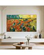 TCL 43A400 PRO-UK 43inch 4K Ultra HD Qled Ai Art TV