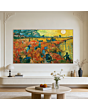 TCL 43A400 PRO-UK 43-inch 4K Ultra HD QLED TV