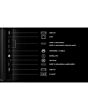 TCL 43P7L-UK 43inch 4K HDR QLED Direct LED Google TV