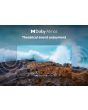 TCL 43V6C-UK 43inch 4K Direct LED HDR Google TV