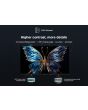 TCL 43V6C-UK 43inch 4K Direct LED HDR Google TV