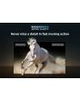 TCL 43V6C-UK 43inch 4K Direct LED HDR Google TV