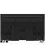 TCL 43V6C-UK 43inch 4K Direct LED HDR Google TV