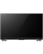 TCL 43V6C-UK 43inch 4K Direct LED HDR Google TV