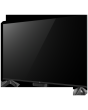 TCL 43V6C-UK 43inch 4K Direct LED HDR Google TV