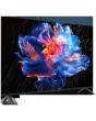 TCL 43V6C-UK 43inch 4K Direct LED HDR Google TV