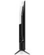 TCL 43V6C-UK 43inch 4K Direct LED HDR Google TV