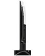 TCL 43V6C-UK 43inch 4K Direct LED HDR Google TV