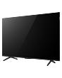 TCL 50P7L-UK 50 inch 4K HDR QLED Google TV