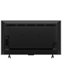TCL 50P7L-UK 50 inch 4K HDR QLED Google TV