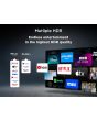 TCL 55C6KS-UK 55inch 4K Ultra HD QD-Mini LED TV