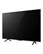 TCL 55P7L-UK 55inch 4K HDR QLED Direct LED Google TV