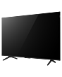 TCL 55P7L-UK 55 inch 4K HDR QLED Google TV