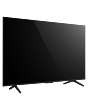 TCL 55P7L-UK 55 inch 4K HDR QLED Google TV