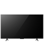 TCL 55P7L-UK 55 inch 4K HDR QLED Google TV